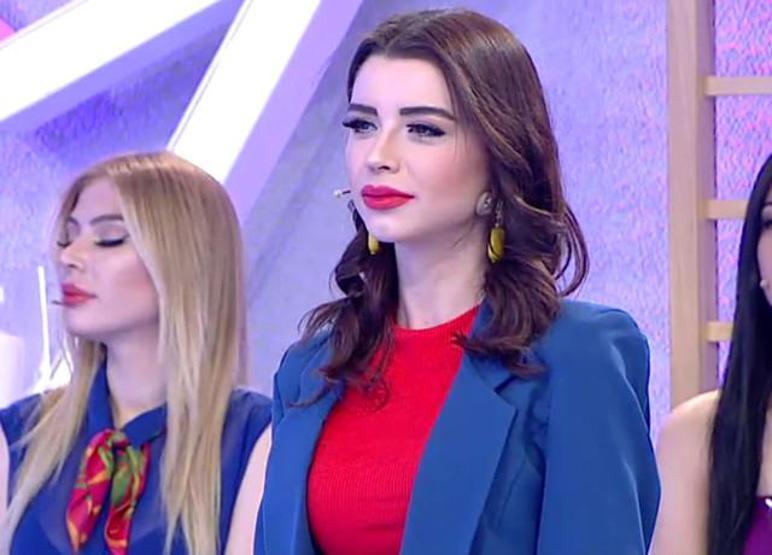 Alper Potuktan ihanet açıklaması