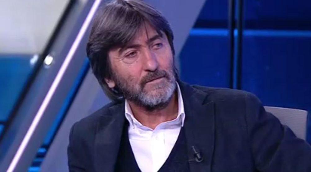 Rıdvan Dilmen: Rizesporun karşısında güçlü rakip yoktu