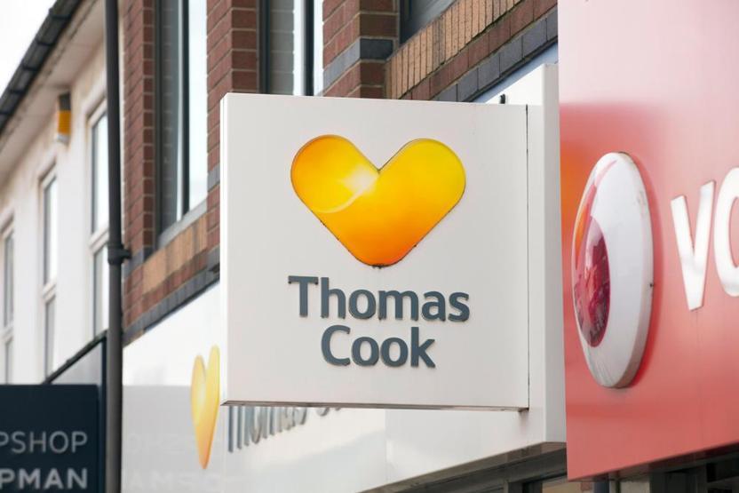 Thomas Cook: 2018 yazı için en çok tercih edilen ülke Türkiye