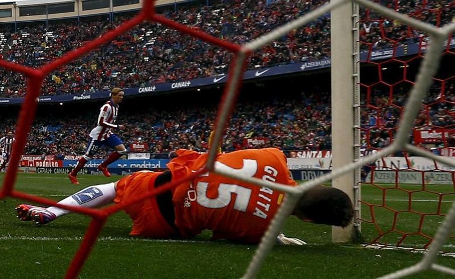 Bonservissiz alabileceğiniz en iyi 20 futbolcu