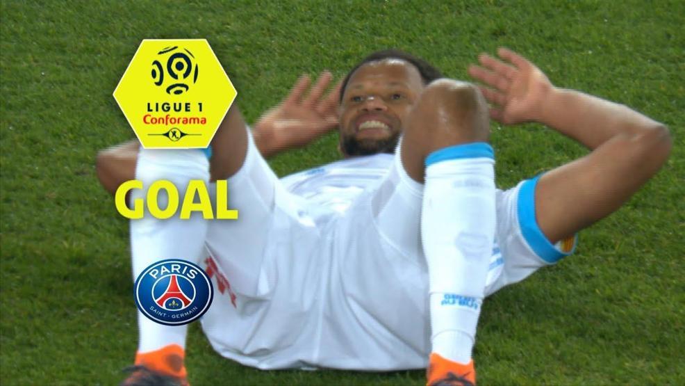 Bonservissiz alabileceğiniz en iyi 20 futbolcu