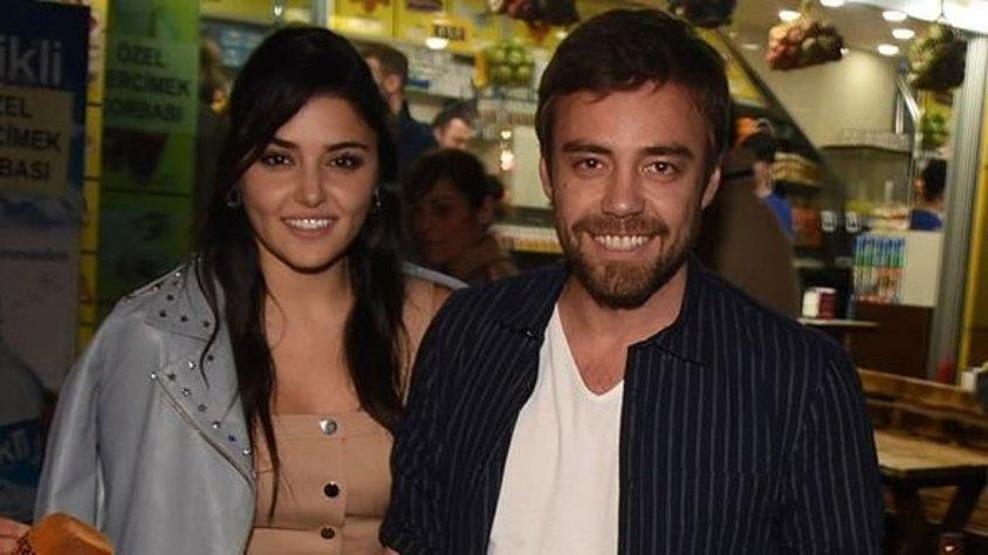 Murat Dalkılıçtan sürpriz karar