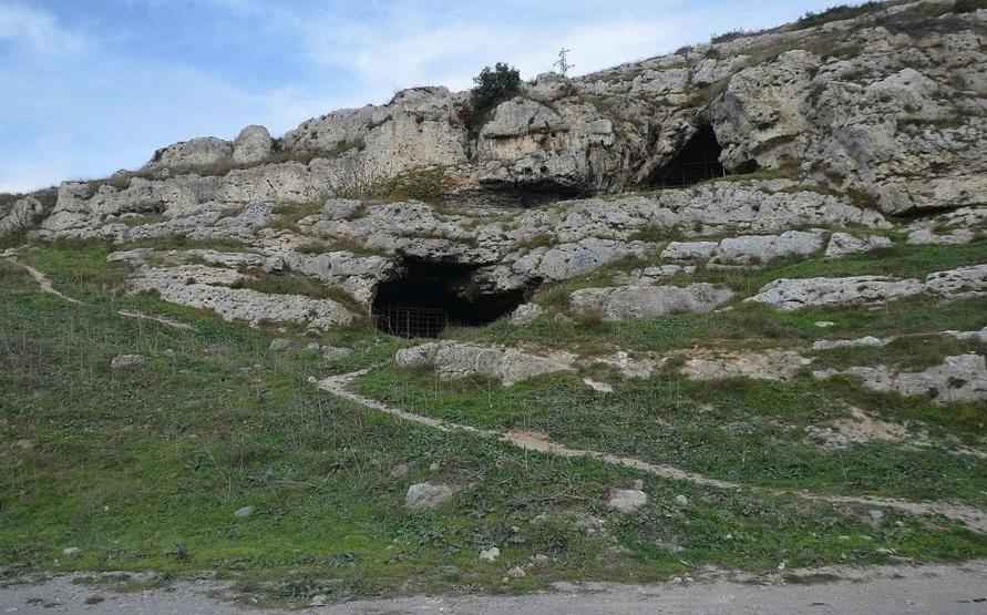 Eski çağlara ve doğanın gizemine açılan kapılar: Türkiyede gezebileceğiniz mağaralar