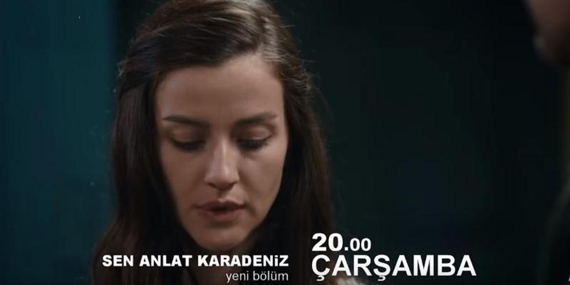 Reyting sonuçları 9 Mayıs Çarşamba: Diriliş Ertuğrul ve Sen Anlat Karadeniz reytingleri