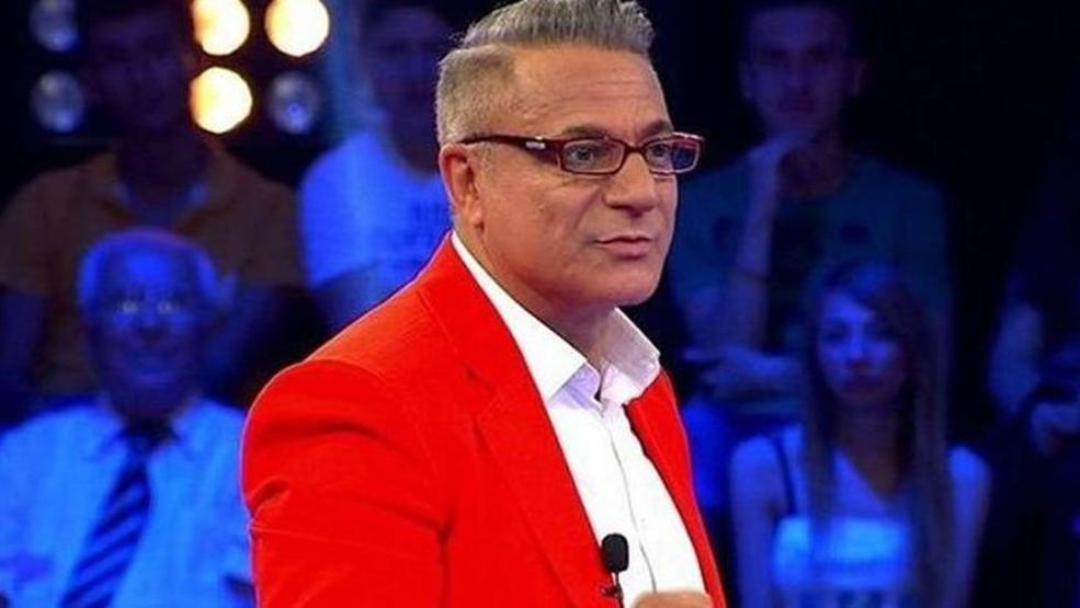 Mehmet Ali Erbilden üzen haber: Dünyada sadece 100 kişide görülüyor...