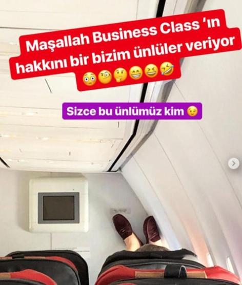 Mehmet Ali Erbilden üzen haber: Dünyada sadece 100 kişide görülüyor...