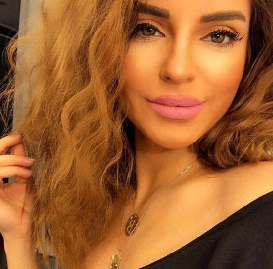 Bircan İpekten Ebru Şancıya: Tek vasfı zengin koca avlamak