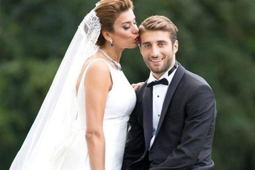 Bircan İpekten Ebru Şancıya: Tek vasfı zengin koca avlamak