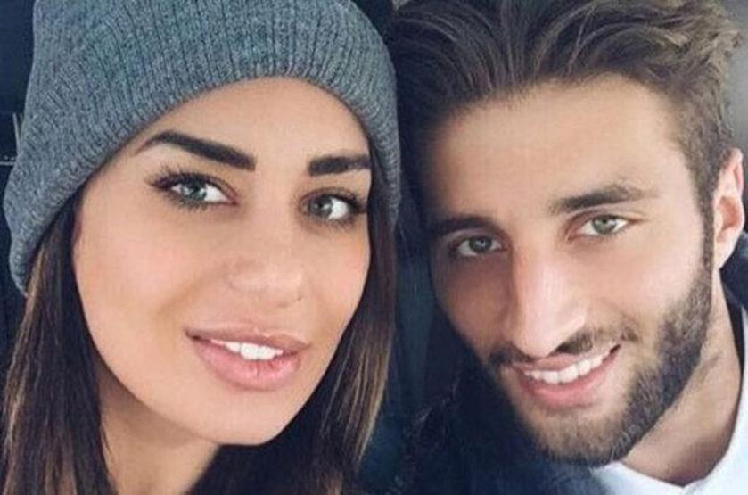 Bircan İpekten Ebru Şancıya: Tek vasfı zengin koca avlamak