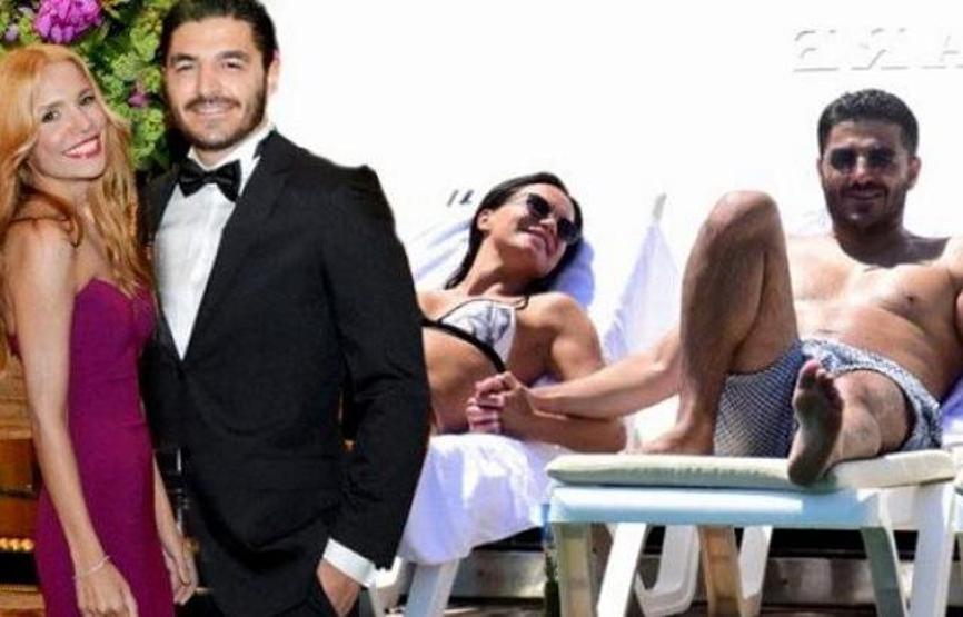 Evlilik sözleşmesi mi yapacaklar