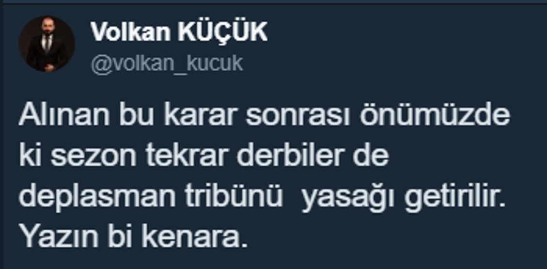 Beşiktaşın tarihi kararı sosyal medyayı salladı