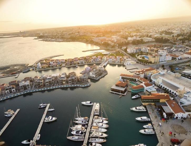 İşte Avrupanın en ucuz tatil kentleri, listede Türkiye de var