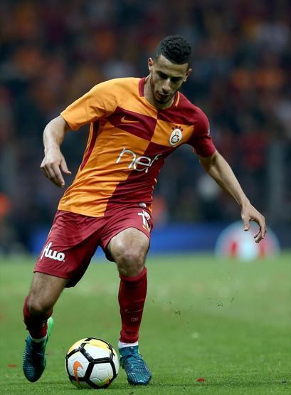 Ahmet Çakar: 10 binlerce hakem kırmızı kart desin inanmıyorum