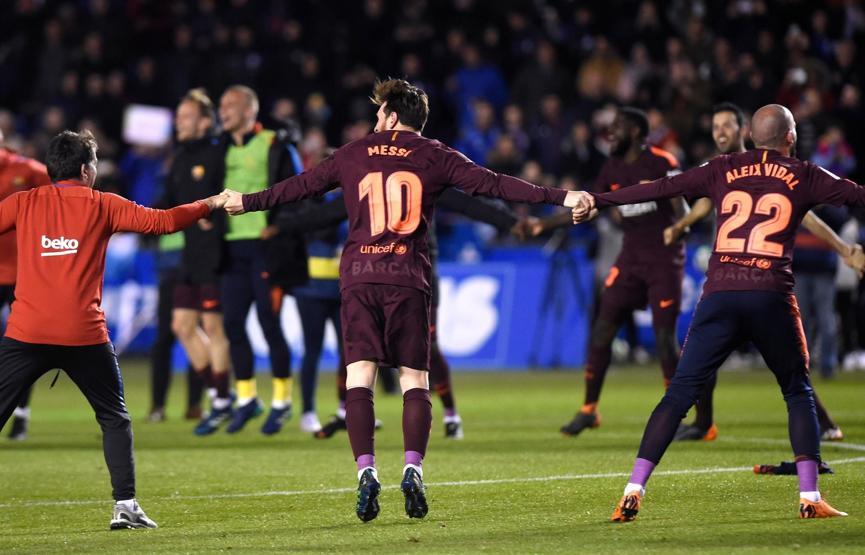 Barcelonanın ayıbı: Arda Turanı yok saydılar