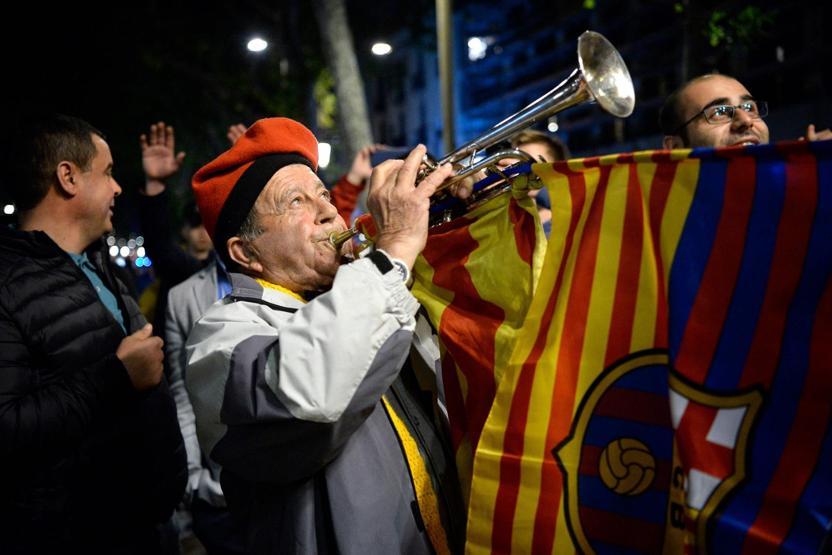 Barcelonanın ayıbı: Arda Turanı yok saydılar