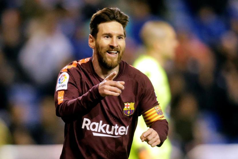 Barcelonanın ayıbı: Arda Turanı yok saydılar