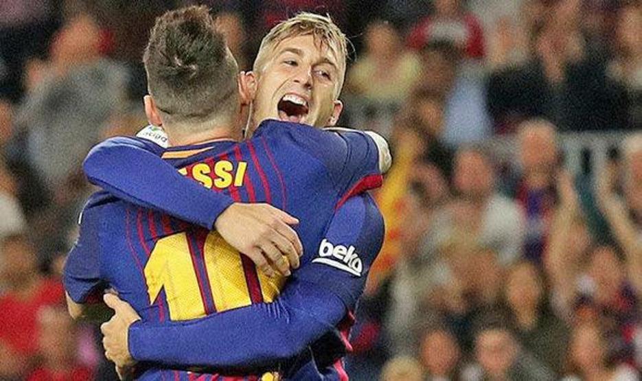 Barcelonanın ayıbı: Arda Turanı yok saydılar