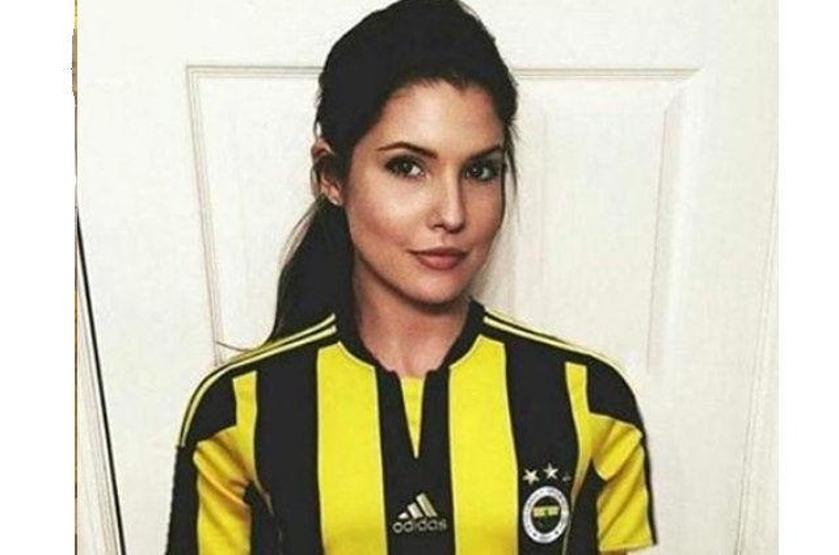 Sadece arkadaşlar