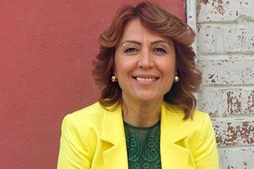 Sinema dünyası alkol ve esrar üzerine kurulmuş