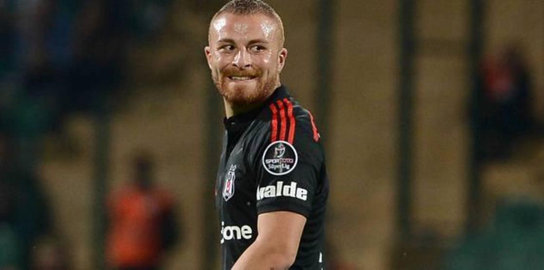 Beşiktaşta büyük operasyon