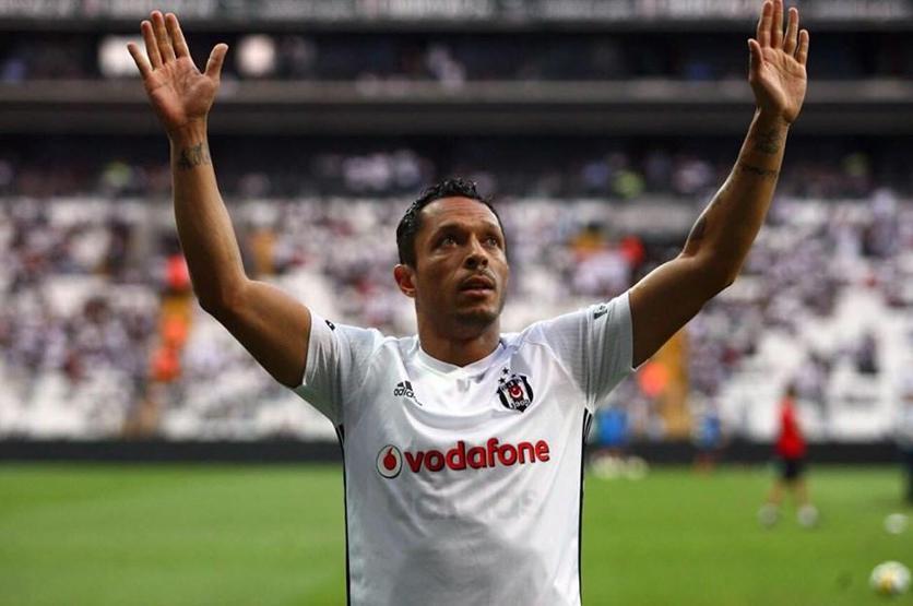 Beşiktaşta büyük operasyon