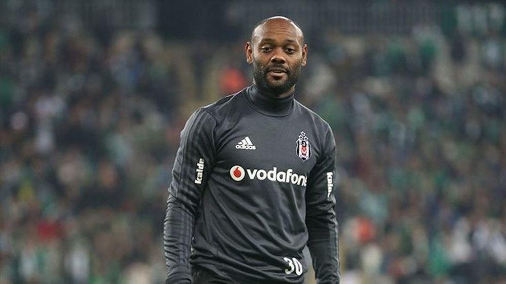 Beşiktaşta büyük operasyon
