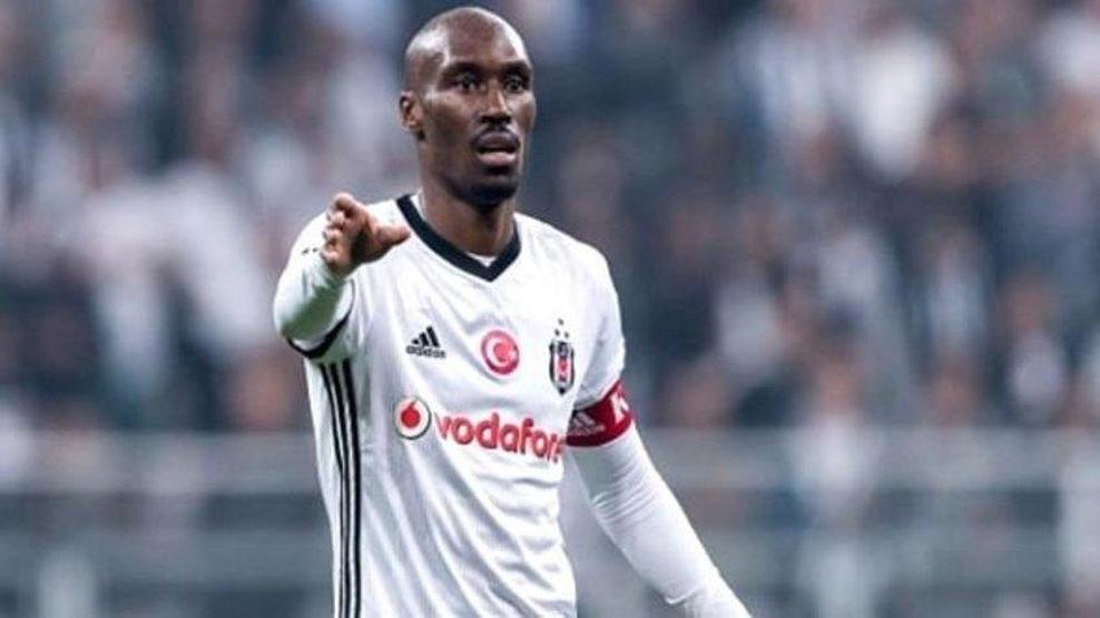 Beşiktaşta büyük operasyon