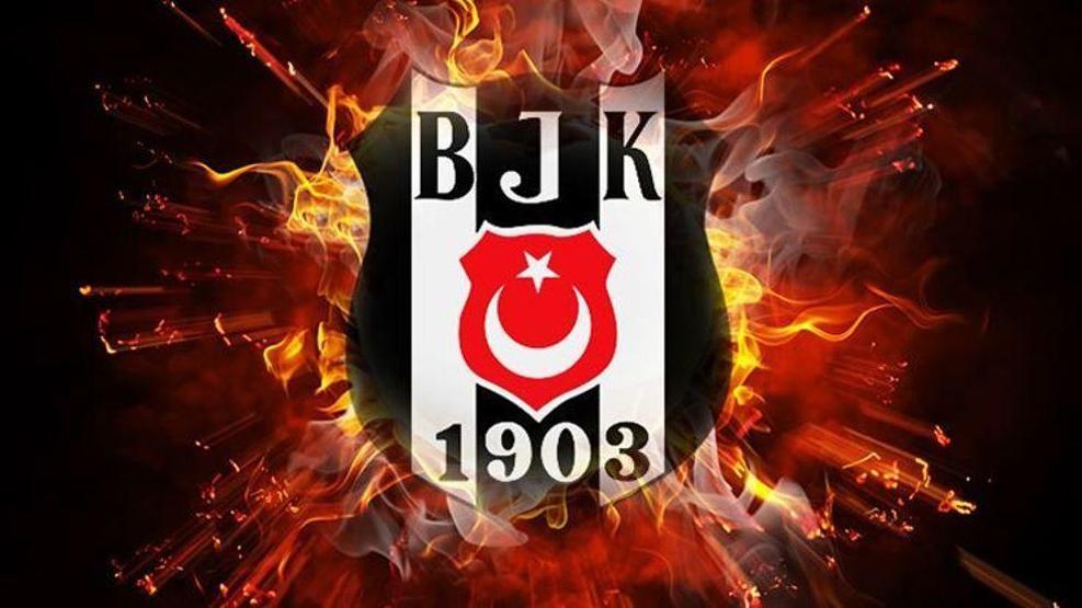 Beşiktaşta büyük operasyon