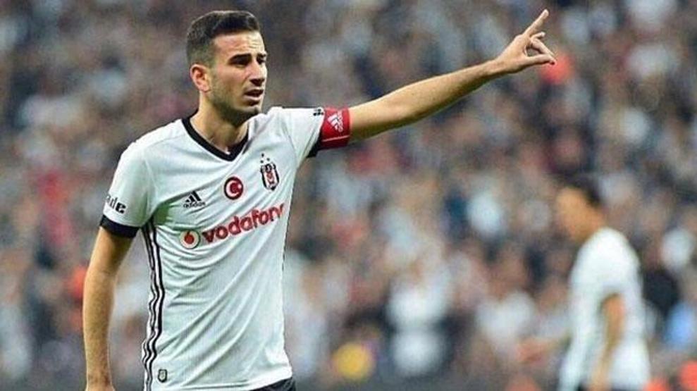 Beşiktaşta büyük operasyon