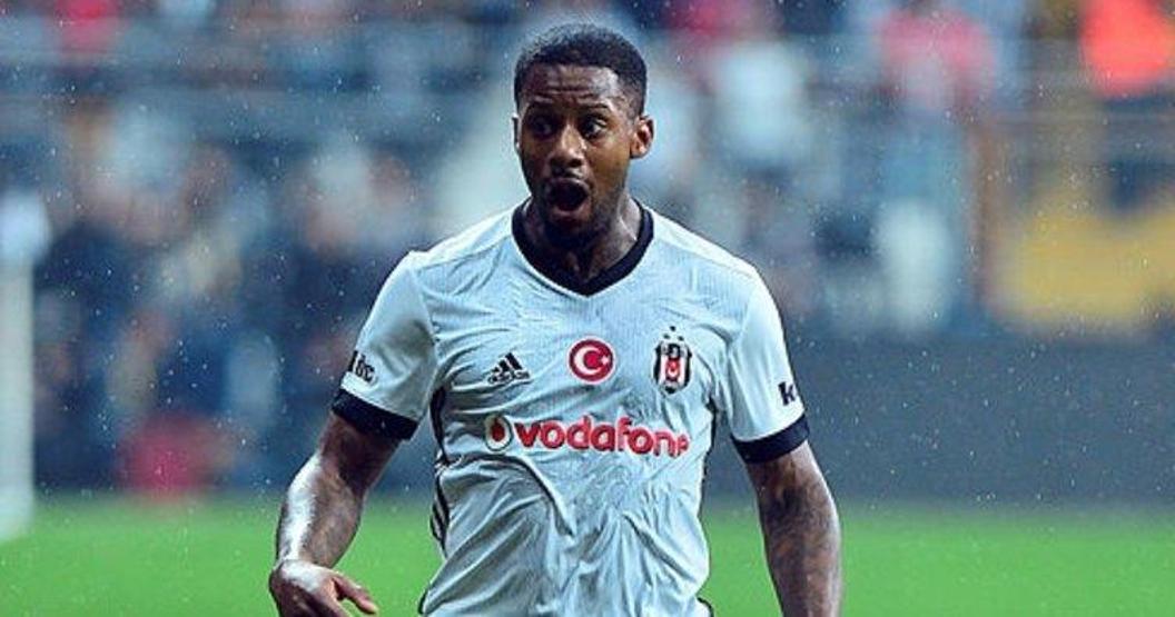 Beşiktaşta büyük operasyon