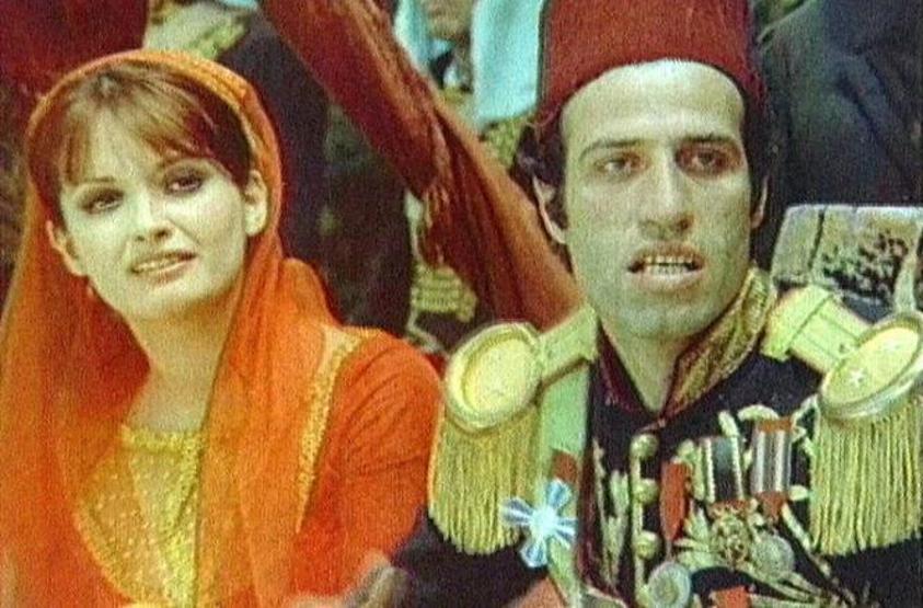 Cem Yılmaz ve Şahan arasında Tosun Paşa krizi