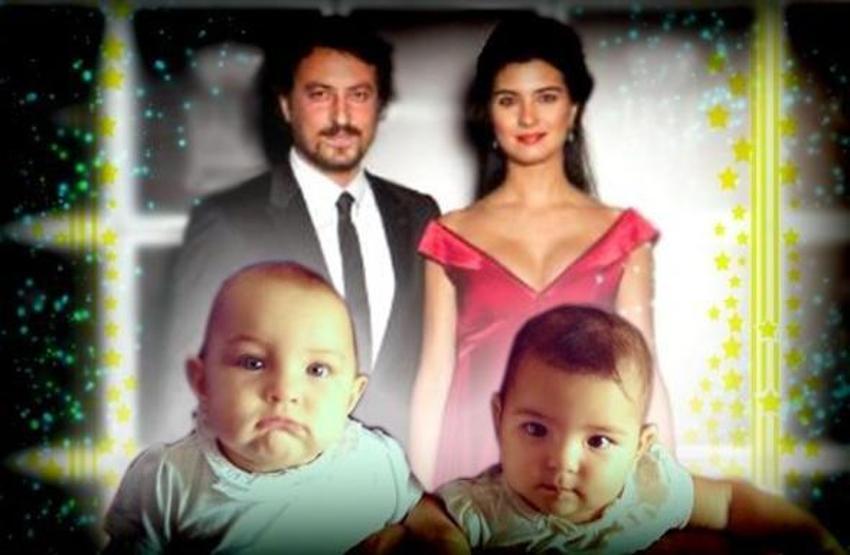 Onur Saylak paylaştı... Beğeni yağmuruna tutuldu