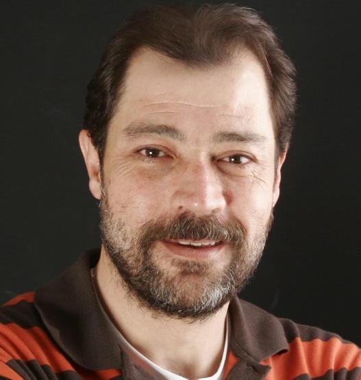 Ünlü oyuncu milletvekili aday adayı oldu