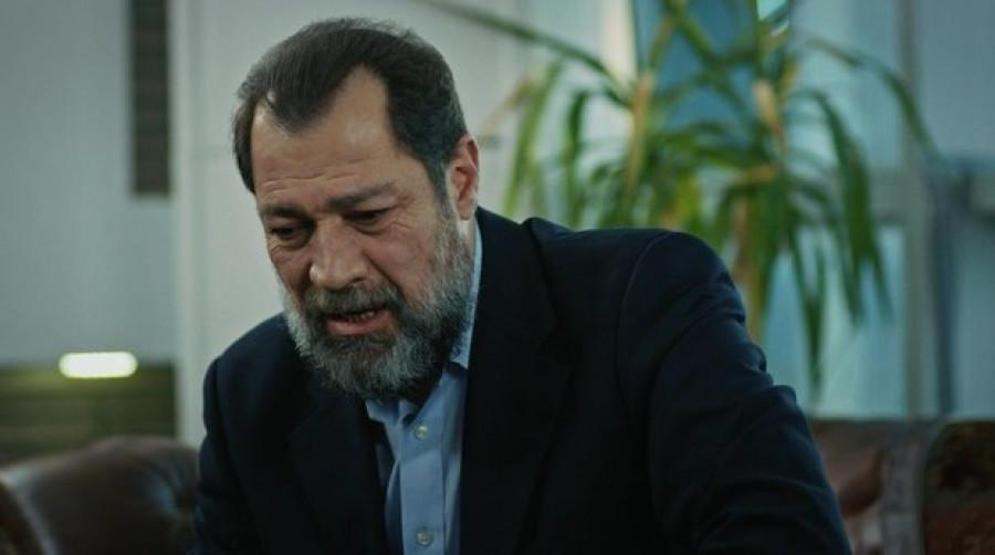 Ünlü oyuncu milletvekili aday adayı oldu