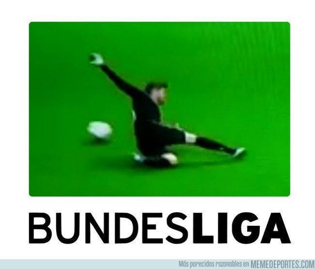 Real Madrid - Bayern Münih capsleri