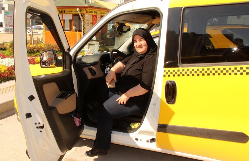 Yeşilçamda Nebahat Burdurda Sebahat