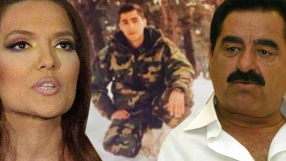 Nisan ayında en çok konuşulan ünlü isim belli oldu