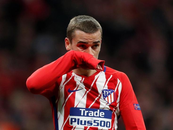 UEFA Avrupa Liginde finalistler belli oldu