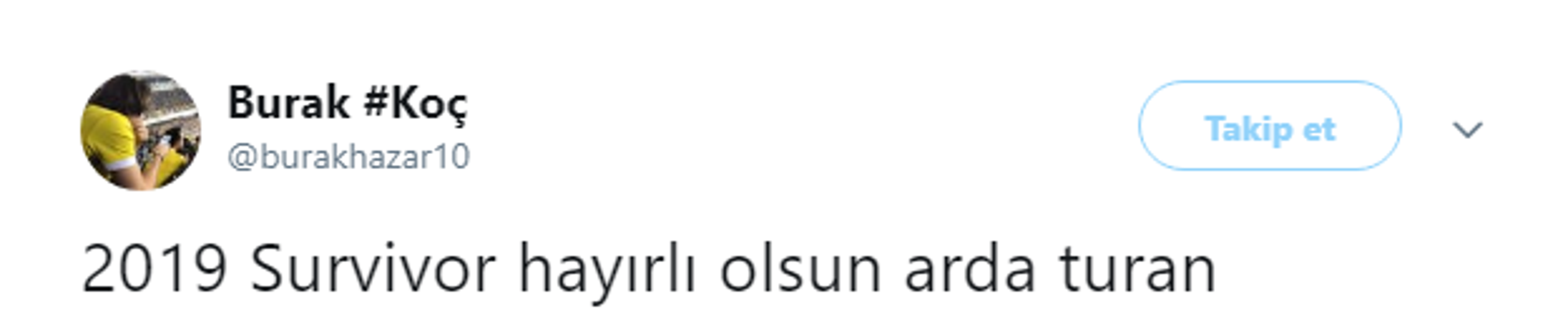 Arda Turan hakemin üzerine yürüdü, sosyal medya yıkıldı
