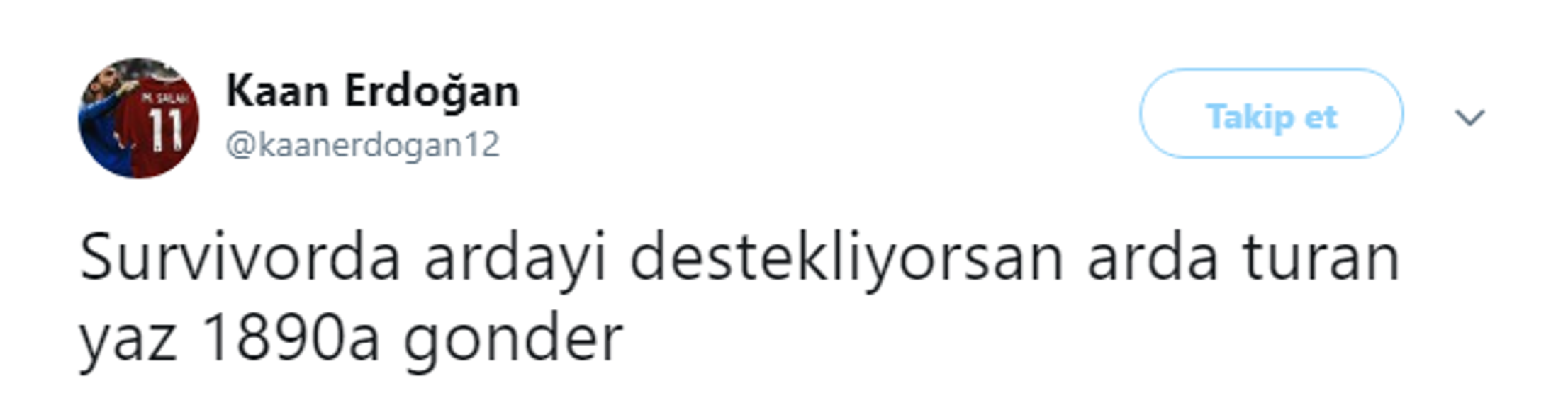 Arda Turan hakemin üzerine yürüdü, sosyal medya yıkıldı