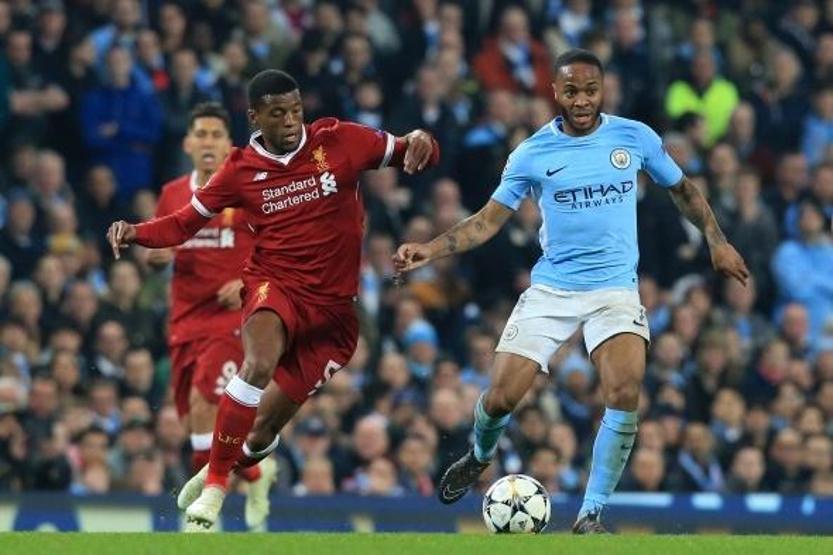 UEFA kulüpler sıralaması güncellendi (4 Mayıs 2018)