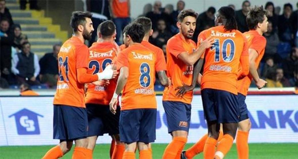 UEFA kulüpler sıralaması güncellendi (4 Mayıs 2018)