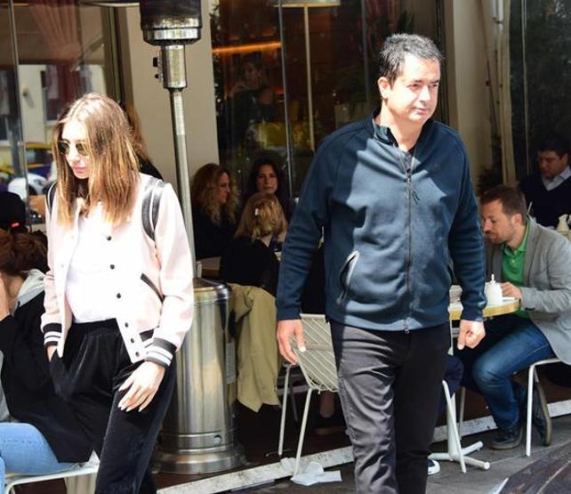 Acun Ilıcalı: Allaha her gün şükrediyorum