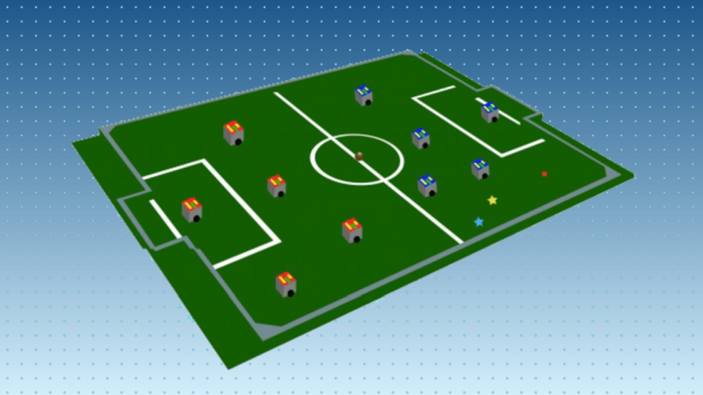 İşte FIFAnın yeni futbol kuralları