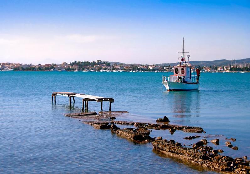 Ünlü isimlerden balayı tavsiyeleri