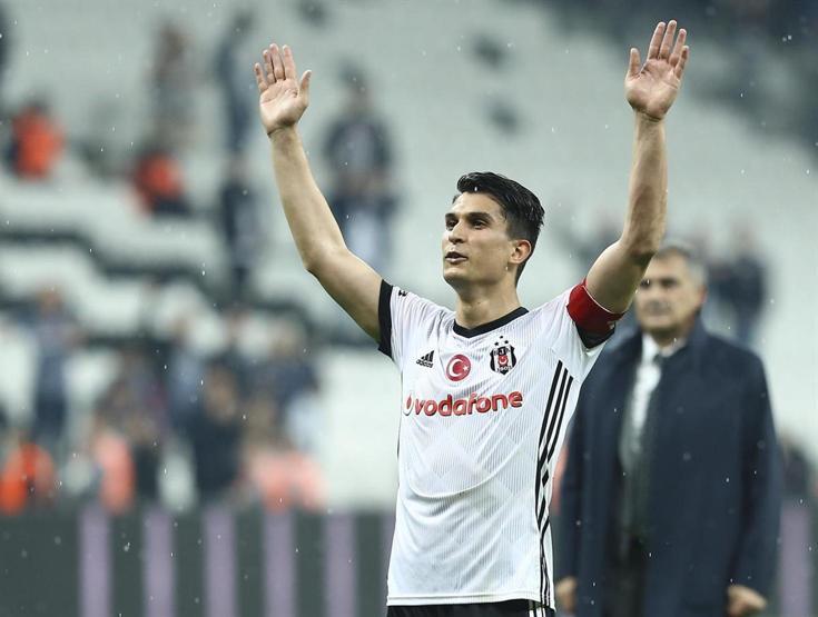 Süper Lig 20 takımlı olur mu