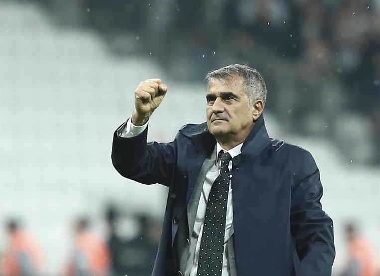 Süper Lig 20 takımlı olur mu