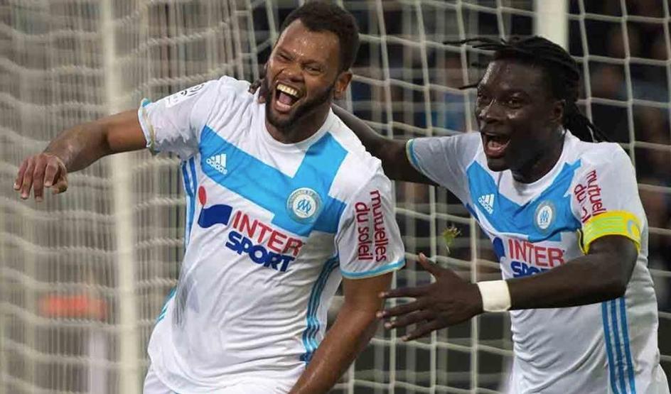 Rolando bedavaya geliyor