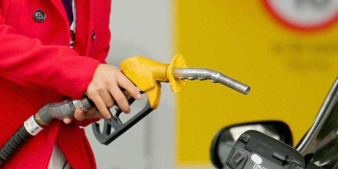 Benzin ve motorinde sürpriz indirim