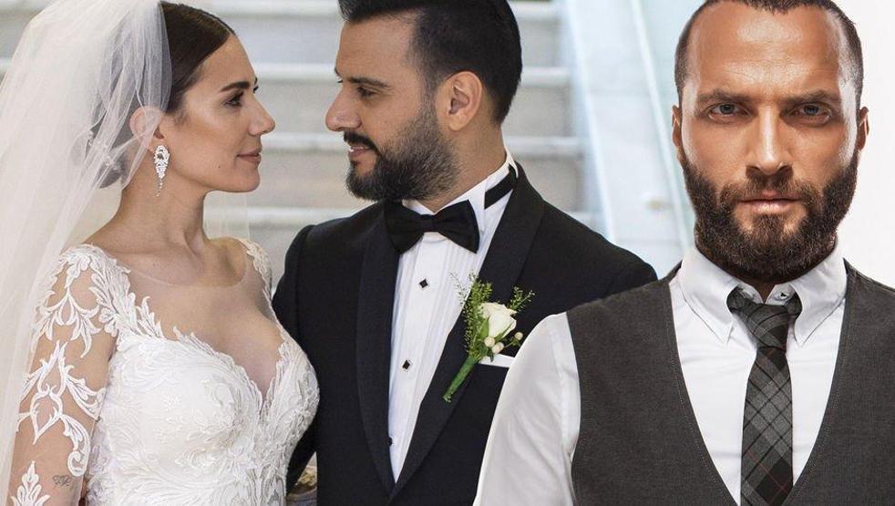 Berkaydan Alişan itirafı